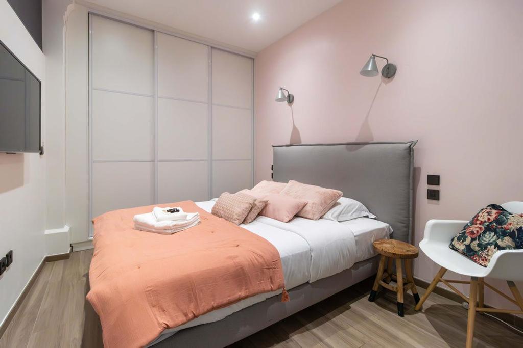 Apartment Saint Germain Des Pres By Studio Prestige パリ エクステリア 写真